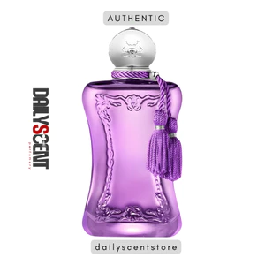 Nước hoa Palatine 75ml Parfums de Marly| Nước hoa nữ| Nước hoa niche| Nước hoa nữ gợi cảm| Dailyscent