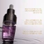 Q01_Serum Vi Kim Nọc Rắn SKANSKIN Spicules Ampoule De Serpent 30ml
