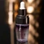Q01_Serum Vi Kim Nọc Rắn SKANSKIN Spicules Ampoule De Serpent 30ml