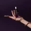 Q01_Serum Vi Kim Nọc Rắn SKANSKIN Spicules Ampoule De Serpent 30ml