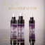 Q01_Serum Vi Kim Nọc Rắn SKANSKIN Spicules Ampoule De Serpent 30ml