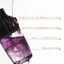 Q01_Serum Vi Kim Nọc Rắn SKANSKIN Spicules Ampoule De Serpent 30ml