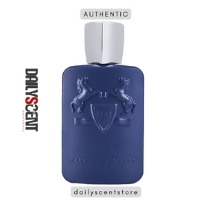 Nước hoa Percival 125ml EDP Parfums de Marly| Nước hoa nam| Nước hoa niche| Nước hoa ngày nóng| Dailyscent