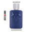 Nước hoa Percival 125ml EDP Parfums de Marly| Nước hoa nam| Nước hoa niche| Nước hoa ngày nóng| Dailyscent