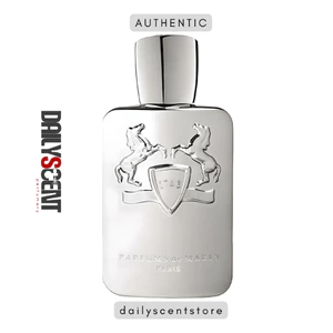 Nước hoa Pegasus 125ml EDP Parfums de Marly| Nước hoa Unisex| Nước hoa niche| Nước hoa ngày mát| Dailyscent