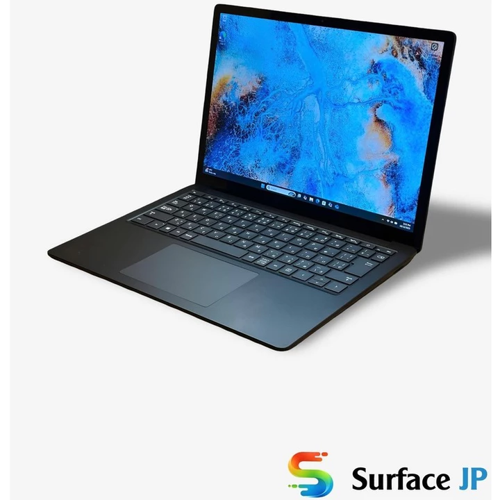 Microsoft Surface Laptop 4 13.5” i5 Gen 11 | Ram 8GB | SSD 256GB | Màn PixelSense Cảm Ứng | 93–97% Cao Cấp | Chuyên VP