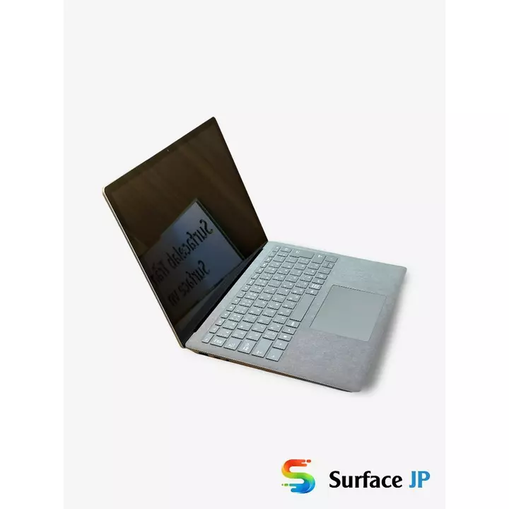 Microsoft Surface Laptop 2 i5 | Ram 8GB | SSD 256GB | Màn 13.5” PixelSense Cảm Ứng | Mỏng Nhẹ | 93–97% Nguyên Bản