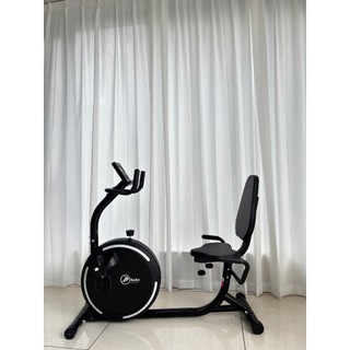(Chính hãng) Xe Đạp Tập Phục Hồi Chức Năng Osaky Sport Qm2209 - Bảo hành 24 tháng - Hình ảnh và video thực tế
