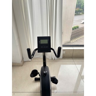 (Chính hãng) Xe Đạp Tập Phục Hồi Chức Năng Osaky Sport Qm2209 - Bảo hành 24 tháng - Hình ảnh và video thực tế