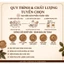 Táo Đỏ Kẹp Sữa Nhân Hạt Điều Thơm Ngon Hàng Việt Nam An Toàn - Healthy Ít Ngọt