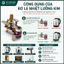 Rơ le nhiệt lò nướng, nồi áp suất, rơ le lưỡng kim 2 tai bắt vít chất lượng cao.