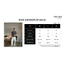 Áo Polo Len Dệt Kim Khóa Kéo 𝐂𝐎𝐎𝐋𝐂𝐑𝐄𝐖 Form Regular Fit Thiết Kế Khóa Kéo Ngắn Tay Phong Cách Hàn Quốc ALH14 APN119