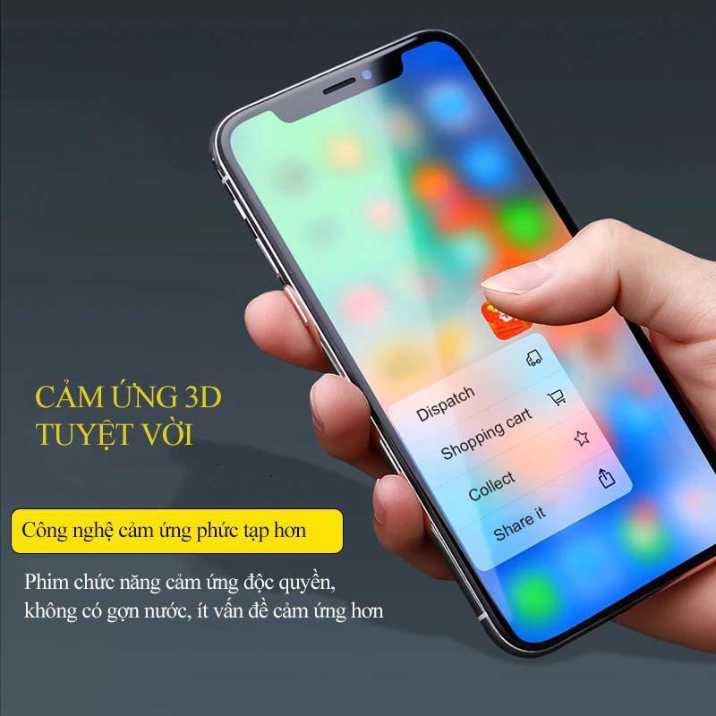Màn hình GX-OLED-HD-HD+ chính hãng tương thích IP 13/13 Pro/13 mini/13 Pro Max Bảo hành 12T | BigBuy360 - bigbuy360.vn