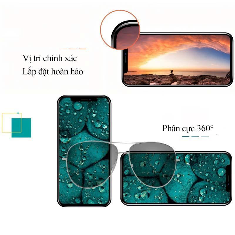 Màn hình GX-OLED-HD-HD+ chính hãng tương thích IP 13/13 Pro/13 mini/13 Pro Max Bảo hành 12T | BigBuy360 - bigbuy360.vn