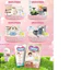 Tã/Bỉm Quần Bobby Organic Ban Ngày, Cotton Hữu Cơ, Thoáng Khí, Chống Tràn, Siêu Thấm Hút Cho Bé