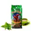 Trà sâm dứa Con Sóc đỏ gói 350gr /Uống Là Mê
