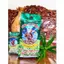 Trà sâm dứa Con Sóc đỏ gói 350gr /Uống Là Mê