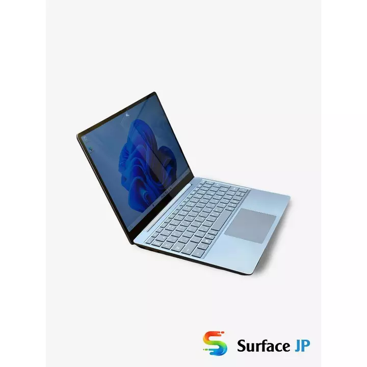 Microsoft Surface Laptop Go 2 Full Cảm Ứng | i5 11Th | Ram 8GB | SSD 128-GB256GB | Siêu Nhẹ 1.1kg | Mới 92-99% | Máy Zin