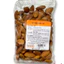 Hạt hạnh nhân 150g/Uống Là Mê