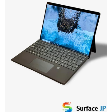 Microsoft Laptop RAM for Surface Pro – 8GB RAM, 256GB SSD