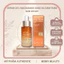 Serum 23% Niacinamide Oh!Oh! Dưỡng Da Cấp Ẩm Sáng Da Làm Đều Màu Da 30ml