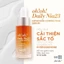 Serum 23% Niacinamide Oh!Oh! Dưỡng Da Cấp Ẩm Sáng Da Làm Đều Màu Da 30ml