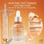 Serum 23% Niacinamide Oh!Oh! Dưỡng Da Cấp Ẩm Sáng Da Làm Đều Màu Da 30ml
