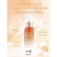 Serum 23% Niacinamide Oh!Oh! Dưỡng Da Cấp Ẩm Sáng Da Làm Đều Màu Da 30ml