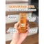 Serum 23% Niacinamide Oh!Oh! Dưỡng Da Cấp Ẩm Sáng Da Làm Đều Màu Da 30ml