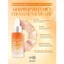 Serum 23% Niacinamide Oh!Oh! Dưỡng Da Cấp Ẩm Sáng Da Làm Đều Màu Da 30ml