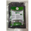 Hạt é Ngân Anh 100g/Uống Là Mê
