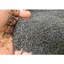 Hạt é Ngân Anh 100g/Uống Là Mê
