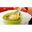 Hạt é Ngân Anh 100g/Uống Là Mê