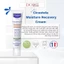 Mustela Kem Phục Hồi Độ Ẩm Đa Năng Cicastela Moisture Recovery Cream 40ml