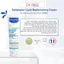 Mustela Kem Dưỡng Da Chàm Thể Tạng (Viêm Da Cơ Địa) Stelatopia Emollient Cream 150ml tặng khăn ướt