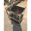Kệ inox 3 tầng để đồ đa năng, để chén, bếp gas chắc chắn, tiện lợi