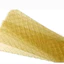 Lá gelatin khoảng 3.3 – 3.5g (15 lá)