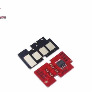 Chíp trống D116 116 D116s cho máy in Samsung 2625/2626/2825/2826/2675/2676/2875/2876/2676....