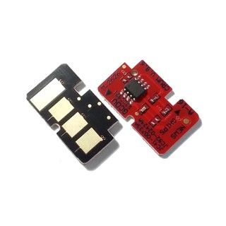 Chíp trống D116 116 D116s cho máy in Samsung 2625/2626/2825/2826/2675/2676/2875/2876/2676....
