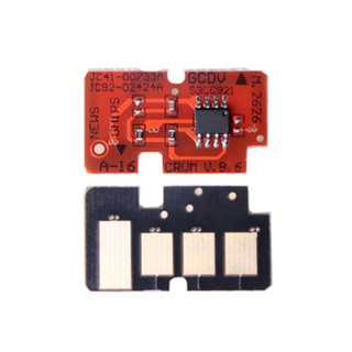 Chíp trống D116 116 D116s cho máy in Samsung 2625/2626/2825/2826/2675/2676/2875/2876/2676....