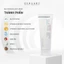 USOLAB Bio Intensive Light Cream 250ML& 50ML | Kem Dưỡng Body Cấp Ẩm Sáng Mịn