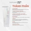 USOLAB Bio Intensive Light Cream 250ML& 50ML | Kem Dưỡng Body Cấp Ẩm Sáng Mịn