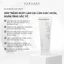 USOLAB Bio Intensive Light Cream 250ML& 50ML | Kem Dưỡng Body Cấp Ẩm Sáng Mịn