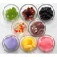 Lá gelatin khoảng 3.3 – 3.5g (15 lá)