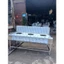 Bếp Gas Công Nghiệp inox cao cấp dành cho nhà hàng, quán ăn ( nhận đặt hàng theo y/cầu)