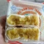 Bánh pía chay Đất Phương Nam ( Hải Sơn ) 400g - đặc sản Sóc Trăng