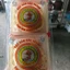 Bánh pía chay Đất Phương Nam ( Hải Sơn ) 400g - đặc sản Sóc Trăng