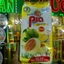 Bánh pía chay Đất Phương Nam ( Hải Sơn ) 400g - đặc sản Sóc Trăng