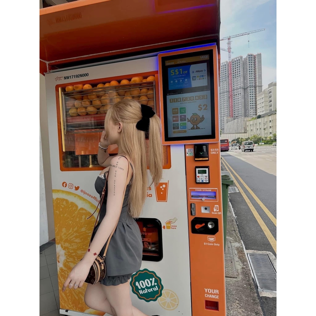KẸP TÓC NƠ NHUNG CAO CẤP HOT TREND 2026 – NƠ TO & NƠ NHỎ – PHONG CÁCH THANH LỊCH, DỄ PHỐI ĐỒ