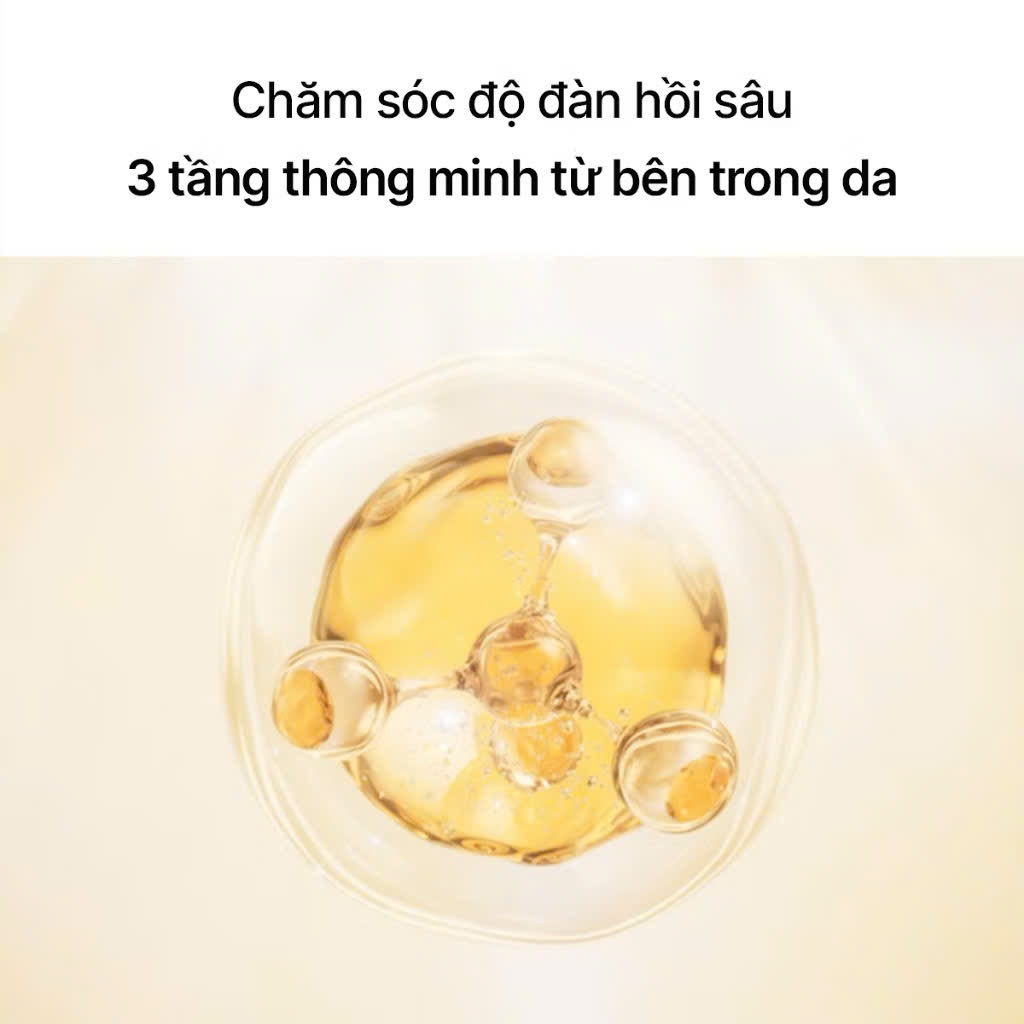 Celimax The Vita-A Retinal Shot Tightening Booster 15ml Tinh Chất Chống Lão Hóa, Giảm Nếp Nhăn và Thu Nhỏ Lỗ Chân Lông